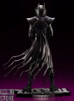 Kotobukiya ArtFX The Batman Who Laughs -Happy Toy Store d62fea573b