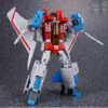 Yes Model YM-03P MP11 Starscream W/o Linear Definition -Happy Toy Store d643e008fe