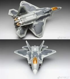 TF Dream Factory GOD-08 Starscream MPM-01 Oversized Original Version 17 TF Dream Factory GOD-08 Starscream MPM-01 Oversized Original Version -Happy Toy Store d70c7c1a79