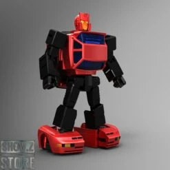 XTransbots MM-10R Coprimozzo Hubcap G2 Version 40 XTransbots MM-10R Coprimozzo Hubcap G2 Version -Happy Toy Store d723aabf0a