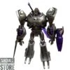 APC Toys APC-004 Dark Master TFP Megatron Battle Worn Version -Happy Toy Store d72d12e883