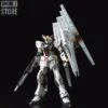 Bandai RG 1/144 RX-93 RX93 ν Gundam Nu Gundam Gunpla Model Kit -Happy Toy Store d73df8f8f3