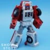 MechFansToys Mechanic Studio MS-17 Spiale Swerve -Happy Toy Store d8ec3df1e1