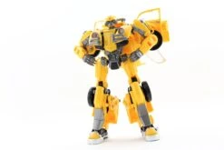 Black Mamba BMB H6003-5 Armour Wasp SS-18 SS18 Bumblebee Oversized 18 Black Mamba BMB H6003-5 Armour Wasp SS-18 SS18 Bumblebee Oversized -Happy Toy Store d8efdc4633