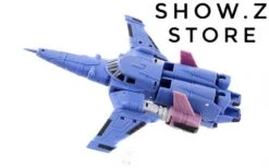 Magic Square MS-B06 Space Skimming Cyclonus 34 Magic Square MS-B06 Space Skimming Cyclonus -Happy Toy Store d8f8b6bff9