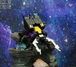 FansToys FT-13 Mercenary Shrapnel 27 FansToys FT-13 Mercenary Shrapnel -Happy Toy Store d914d3c545