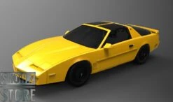 XTransbots MM-7Y Hatch Tailgate Yellow Version -Happy Toy Store d93827cc17