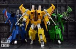 YES MODEL YM MP-11S Sunstorm 18 YES MODEL YM MP-11S Sunstorm -Happy Toy Store d9692e5f18