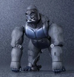 Takara MP-32 Optimus Primal Beast Convoy Beast War -Happy Toy Store d98da12ae8