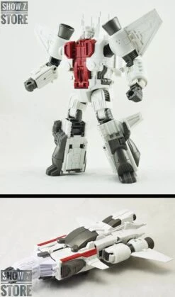 Weijiang Warrior Calculation King Computron Combiner Giftset Set Of 5 -Happy Toy Store d9e82c3594