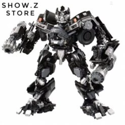Takara Masterpiece MPM-06 Ironhide Movie Series 10 Takara Masterpiece MPM-06 Ironhide Movie Series -Happy Toy Store da2b98f4e4