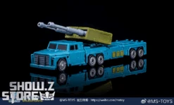 Happy Toy Store -Happy Toy Store da30c0a63e