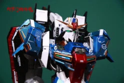 BSC YiHui YH Model 1/35 MSZ-006 MSZ006 Zeta Gundam Z Gundam Bust Model Kit 23 BSC YiHui YH Model 1/35 MSZ-006 MSZ006 Zeta Gundam Z Gundam Bust Model Kit -Happy Toy Store da98274135