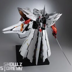 Sentinel Toys Riobot Linebarrels Of Iron EX-Linebarrel -Happy Toy Store dafdb1d4a1