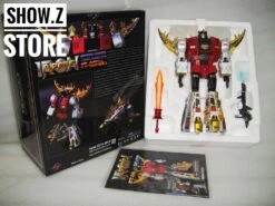 FansToys FT-06X Sever 14 FansToys FT-06X Sever -Happy Toy Store db39fe9454