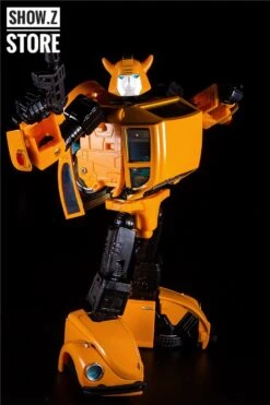 KBB MP-21 OS MP Bumblebee 19 KBB MP-21 OS MP Bumblebee -Happy Toy Store db55ee56f4