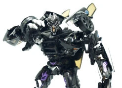 Black Mamba 4th Party The Last Knight MPM-05 MPM05 Barricade Bottleneck LS-02 -Happy Toy Store dc15398d24