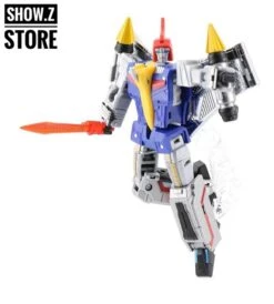 DX9 Toys War In Pocket X20 Skyer Swoop 14 DX9 Toys War In Pocket X20 Skyer Swoop -Happy Toy Store dc3b4e4ed5