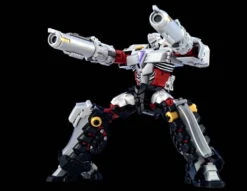 MakeToys MT MTCD-02 MTCD02 Rioter Despotron Megatron 18 MakeToys MT MTCD-02 MTCD02 Rioter Despotron Megatron -Happy Toy Store dcd69a96b8