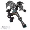 Takara Tomy Masterpiece MP-48+ Dark Amber Leo Prime -Happy Toy Store dd00fa225a