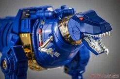 FansToys FT-08D Grinder 35 FansToys FT-08D Grinder -Happy Toy Store dd1f62b314