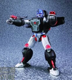 4th Party MP-38 Masterpiece Optimus Primal Supreme Commander Version 17 4th Party MP-38 Masterpiece Optimus Primal Supreme Commander Version -Happy Toy Store dd3db71bfa
