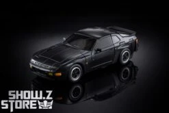 XTransbots MM-10C Toro Cliffjumper Clone Version 32 XTransbots MM-10C Toro Cliffjumper Clone Version -Happy Toy Store dd4a2847e9