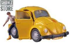4th Party Masterpiece MP-45 Bumblebee 2.0 W/ Box 14 4th Party Masterpiece MP-45 Bumblebee 2.0 W/ Box -Happy Toy Store dd58cde2cb