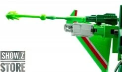 MakeToys MTRM-EX01 Acid Swarm Acid Storm -Happy Toy Store dd5b93e48b