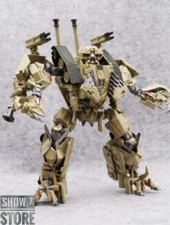 Black Mamba BMB LS-10 Brawl Desert Camouflage Version 13 Black Mamba BMB LS-10 Brawl Desert Camouflage Version -Happy Toy Store dda18868b3