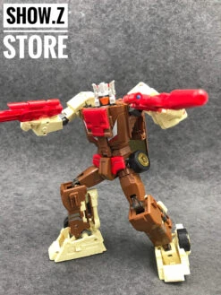 YES MODEL YM11 RF-01 DATA CLERK MT Cupola 23 YES MODEL YM11 RF-01 DATA CLERK MT Cupola -Happy Toy Store ddb26a4a91