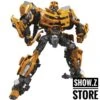 4th Party MPM-03 Bumblebee -Happy Toy Store de39ad803e