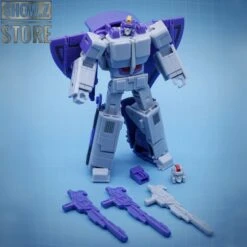 MechFansToys MS-18 Steel Ambition Astrotrain Generation Toy Version 14 MechFansToys MS-18 Steel Ambition Astrotrain Generation Toy Version -Happy Toy Store de61e2edd5