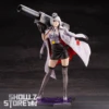 Kotobukiya Bishoujo Transformers Megatron Statue -Happy Toy Store df2196f906