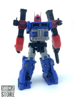 Magic Square MS-04D Transporter Ultra Magnus Limited Edition -Happy Toy Store df3968e161