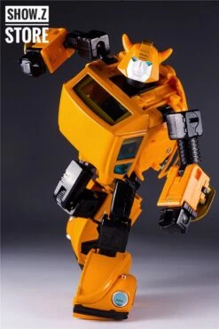 KBB MP-21 OS MP Bumblebee 22 KBB MP-21 OS MP Bumblebee -Happy Toy Store df446ae60c
