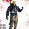 Threezero Studio 1/6 Dorohedoro Caiman Anime Version -Happy Toy Store dfb2bb2fbb