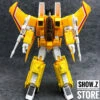 YES MODEL YM MP-11S Sunstorm 1 YES MODEL YM MP-11S Sunstorm -Happy Toy Store dfcdc528af