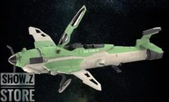 Suyata SRK-005 1/48 Shipborne Bomber SUISEI Model Kit -Happy Toy Store dffdfd2d54