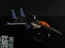Zeta Toys EX-17 Sky Gill Skywarp -Happy Toy Store e00aa61f75