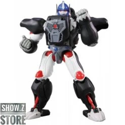 4th Party MP-38 Masterpiece Optimus Primal Supreme Commander Version 13 4th Party MP-38 Masterpiece Optimus Primal Supreme Commander Version -Happy Toy Store e0c703e843