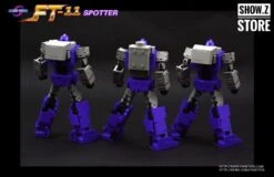 FansToys FT-11 Spotter (Reflector) 18 FansToys FT-11 Spotter (Reflector) -Happy Toy Store e1241fd0a5