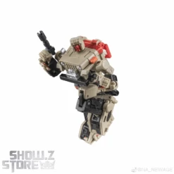 Newage H50D Carnosaur 17 Newage H50D Carnosaur -Happy Toy Store e13c1dd606