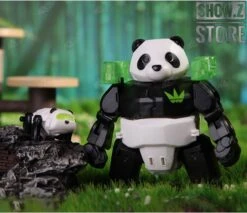 52Toys BeastBox BB-13 Bigpower 34 52Toys BeastBox BB-13 Bigpower -Happy Toy Store e1b17e8527