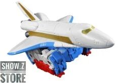 Mastermind Creations R-35C Magna & R-36C Inventa Sky Lynx Animation Version Set Of 2 -Happy Toy Store e231847459