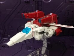 IronFactory EX-30 Cyguns Skyfire Jetfire 19 IronFactory EX-30 Cyguns Skyfire Jetfire -Happy Toy Store e23b21a34e