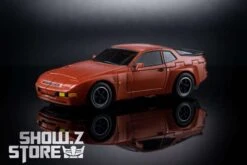 XTransbots MM-10R Coprimozzo Hubcap G2 Version 31 XTransbots MM-10R Coprimozzo Hubcap G2 Version -Happy Toy Store e2825387e9