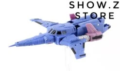 Magic Square MS-B06 Space Skimming Cyclonus 27 Magic Square MS-B06 Space Skimming Cyclonus -Happy Toy Store e2cc698c3f