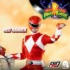 [Incoming] Threezero Studio 1/6 Mighty Morphin Power Rangers Red Ranger -Happy Toy Store e31d5f7442