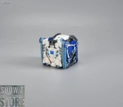 52Toys BeastBox BB-39 Havok -Happy Toy Store e3366270e7